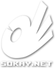 Sokay.net